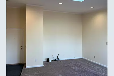 9512 Woodland Hills Drive, West Chester, OH 45011 - Photo 41