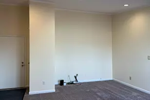 9512 Woodland Hills Dr, West Chester, OH 45011 - Photo 41