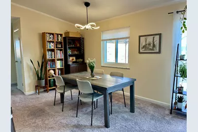 9512 Woodland Hills Drive, West Chester, OH 45011 - Photo 9