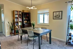 9512 Woodland Hills Dr, West Chester, OH 45011 - Photo 9