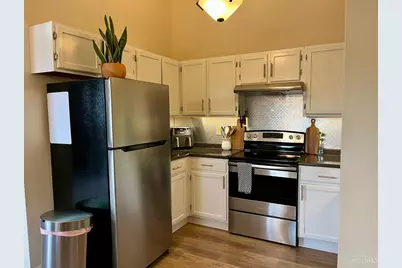 9512 Woodland Hills Drive, West Chester, OH 45011 - Photo 13