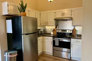 9512 Woodland Hills Dr, West Chester, OH 45011 - Photo 13