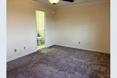 9512 Woodland Hills Drive, West Chester, OH 45011 - Photo 47