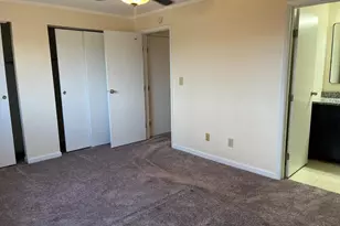 9512 Woodland Hills Dr, West Chester, OH 45011 - Photo 49