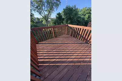 9512 Woodland Hills Drive, West Chester, OH 45011 - Photo 35