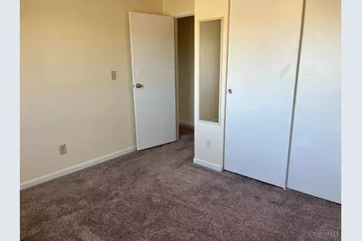 9512 Woodland Hills Drive, West Chester, OH 45011 - Photo 51