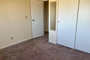 9512 Woodland Hills Dr, West Chester, OH 45011 - Photo 51