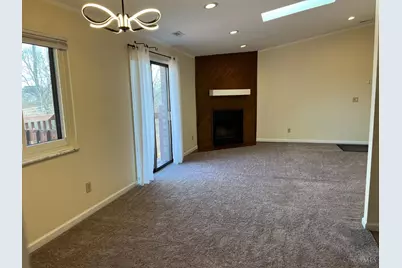 9512 Woodland Hills Drive, West Chester, OH 45011 - Photo 43