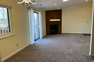 9512 Woodland Hills Dr, West Chester, OH 45011 - Photo 43