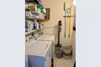 9512 Woodland Hills Drive, West Chester, OH 45011 - Photo 25