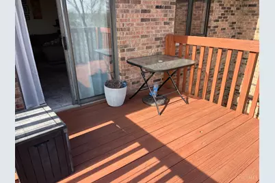 9512 Woodland Hills Drive, West Chester, OH 45011 - Photo 31