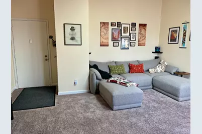 9512 Woodland Hills Drive, West Chester, OH 45011 - Photo 5