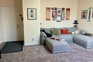 9512 Woodland Hills Dr, West Chester, OH 45011 - Photo 5