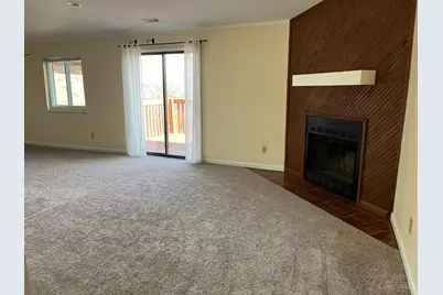 9512 Woodland Hills Drive, West Chester, OH 45011 - Photo 37