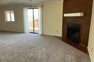 9512 Woodland Hills Dr, West Chester, OH 45011 - Photo 37