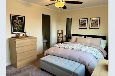 9512 Woodland Hills Drive, West Chester, OH 45011 - Photo 21