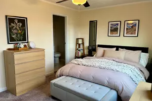 9512 Woodland Hills Dr, West Chester, OH 45011 - Photo 21