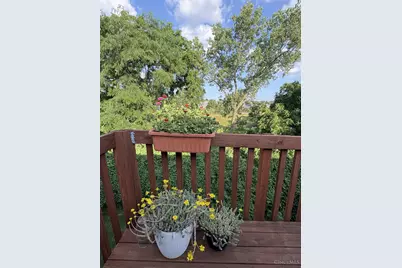 9512 Woodland Hills Drive, West Chester, OH 45011 - Photo 33