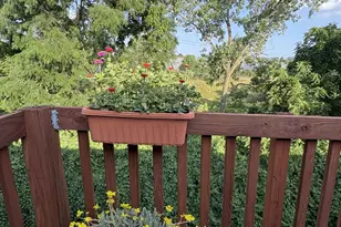 9512 Woodland Hills Dr, West Chester, OH 45011 - Photo 33