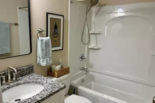 9512 Woodland Hills Dr, West Chester, OH 45011 - Photo 15