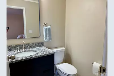 9512 Woodland Hills Drive, West Chester, OH 45011 - Photo 23