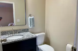 9512 Woodland Hills Dr, West Chester, OH 45011 - Photo 23