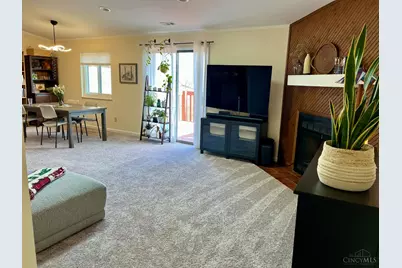 9512 Woodland Hills Drive, West Chester, OH 45011 - Photo 3