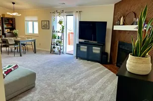 9512 Woodland Hills Dr, West Chester, OH 45011 - Photo 3