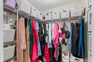 3408 N Bend Rd, Green Township, OH 45239 - Photo 21