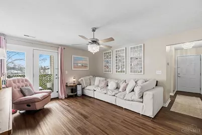 3408 North Bend Road #7, Green Township, OH 45239 - Photo 11