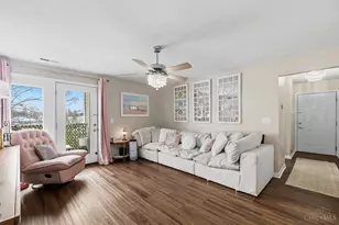 3408 N Bend Rd, Green Township, OH 45239 - Photo 11