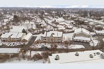 3408 North Bend Road #7, Green Township, OH 45239 - Photo 29