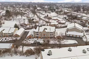 3408 N Bend Rd, Green Township, OH 45239 - Photo 29