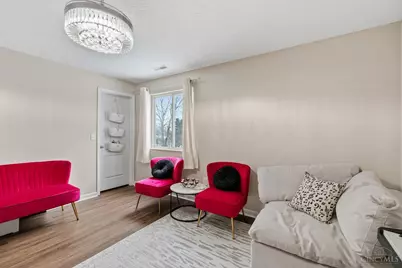 3408 North Bend Road #7, Green Township, OH 45239 - Photo 9