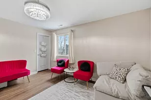 3408 N Bend Rd, Green Township, OH 45239 - Photo 9