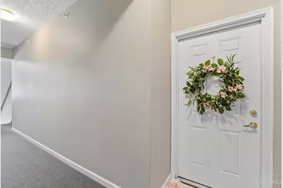 3408 North Bend Road #7, Green Township, OH 45239 - Photo 5