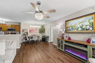 3408 N Bend Rd, Green Township, OH 45239 - Photo 13