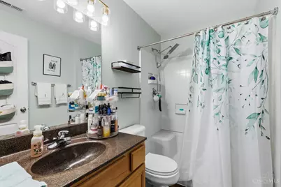 3408 North Bend Road #7, Green Township, OH 45239 - Photo 23