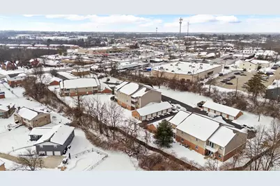 3408 North Bend Road #7, Green Township, OH 45239 - Photo 27
