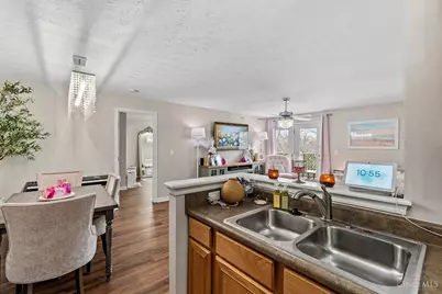 3408 North Bend Road #7, Green Township, OH 45239 - Photo 17