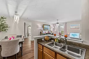 3408 N Bend Rd, Green Township, OH 45239 - Photo 17