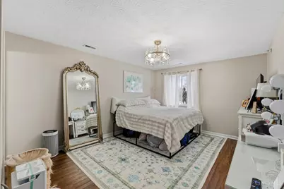 3408 North Bend Road #7, Green Township, OH 45239 - Photo 19