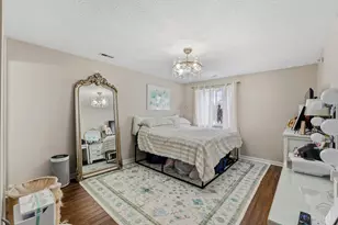 3408 N Bend Rd, Green Township, OH 45239 - Photo 19