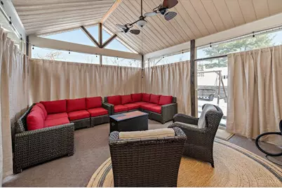 84 W Mill Street, Springboro, OH 45066 - Photo 37