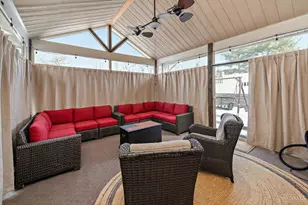 84 W Mill St, Springboro, OH 45066 - Photo 37