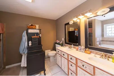 84 W Mill Street, Springboro, OH 45066 - Photo 15