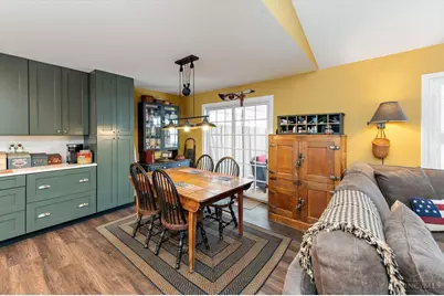 84 W Mill Street, Springboro, OH 45066 - Photo 3