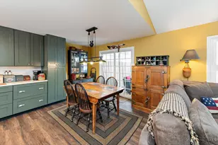 84 W Mill St, Springboro, OH 45066 - Photo 3