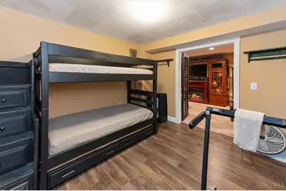 84 W Mill Street, Springboro, OH 45066 - Photo 33