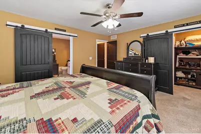 84 W Mill Street, Springboro, OH 45066 - Photo 11